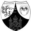 Basisgruppe Philosophie