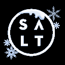 The Salt Shakers