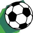 Counter Attack