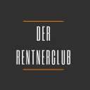 Der Rentnerclub