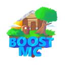    BoostMC.pl [1.12-1.21] Discord Server Icon