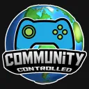 Community Controlled