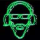 TehLaw