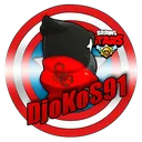 DjoKoS91