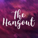 ð“£ð“±ð“® ð“—ð“ªð“·ð“°ð“¸ð“¾ð“½ Server Icon