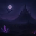 𝕿𝖊𝖑𝖒𝖔𝖗𝖆𝖙𝖍🔮