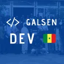 Galsen DEV