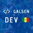 Galsen DEV