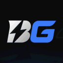 BlitzerGirl