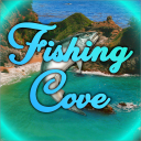 Fishing Cove