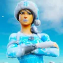 🔥KevinLord’s Server🔥
