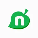 Nookazon Discord Server Icon