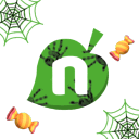 Nookazon