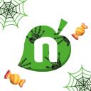 Nookazon icon