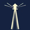 LightCon