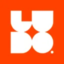 Asociación Ludo