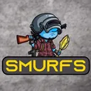 SmurfS Community