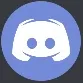 nutty_joe