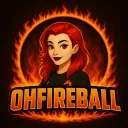 Firestarters 🔥