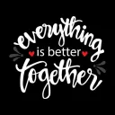 CollaborativeSociety.eu