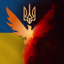 Discovery icon for UA Division Discord server