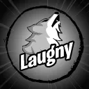 Laugny Community