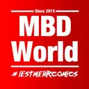 MBD Live