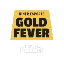 Niner Esports Events