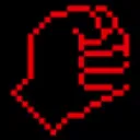 The Gaming Fist