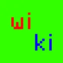 2b2t Wiki