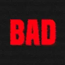 Bad Aim Dads