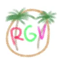 Rio Grande Valley (South Texas... Discord Server Icon