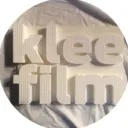 Klee's Hideout