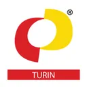 IGDA Italy