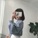처럼 Joyful