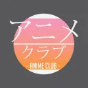 Anime Club