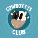 Cowboyyys Club