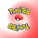 PokeTCB