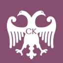 Calradian Kings: A CK3 Mod