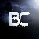 BC Store™