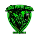 Leões Porto Salvo Esports