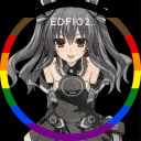 EDF102 Discord