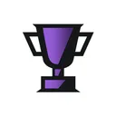 Fortnite Gamepedia