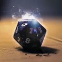 Thurday Nights Open Games