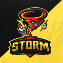 STØRM OFFICIAL icon