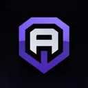Apex Community