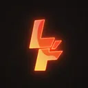 LAFLAME BRICKS