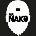 [Nk0] Mr_nak0