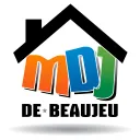 MDJ Beaujeu