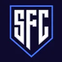 Simulation Fighting Championship